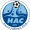 logo of Le Havre AC