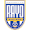 Club logo of Deportivo Rayo Zuliano