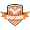 Club logo of Morrisville Samp Army