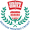 Club logo of Cape Cobras