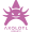 Club logo of Axolotl