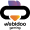 Club logo of Webidoo Gaming