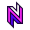 Club logo of Nativz