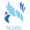 Club logo of NORD Esports
