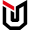 Club logo of UniQ Esports Club
