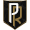 Club logo of Pentagon Rejects