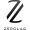 Club logo of Zerolag Esports