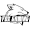 Club logo of Fox Gaming