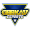 Club logo of Geekay Esports