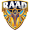 Club logo of RA'AD