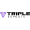 Club logo of Triple Esports