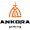 Club logo of Ankora Gaming