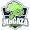 Club logo of MAGAZA