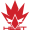 Club logo of HEET