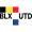 Club logo of Benelux United
