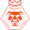 Club logo of Northern Lions Esports