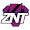 Club logo of ZennIT