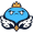 Club logo of The Kings Moon