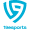 Club logo of 19esports