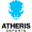 Club logo of Atheris Esports