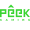 Club logo of PÊEK Gaming
