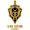 Club logo of War Legion Esports