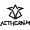 Club logo of Aethernum eSports