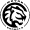 Club logo of Mayan Esports