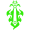 Club logo of Osaka