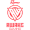 Club logo of Ramo Awake Gaming