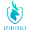 Club logo of Spirituals