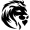 Club logo of Zeus Kralik