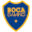 Club logo of Boca Juniors Gaming