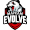 Club logo of Maycam Evolve