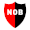 Club logo of Newell's Esports