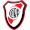 Club logo of River Plate Gaming