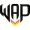 Club logo of WAP Esports