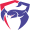 Club logo of Antares Esports
