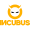 Club logo of Incubus