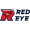 Club logo of Red Eye