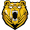 Club logo of Spectacled Bears