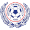 logo of Skogås/Trångsunds FF U17