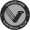 Logo of Vancouver FC