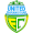 logo of United Chirang Duar FC