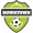 logo of Downtown Heroes FC