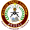 logo of FUSTAC
