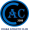 Club logo of Colma AC