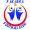 logo of FAKASHA FC
