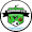 Club logo of Lowgoin FC