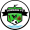logo of Lowgoin FC